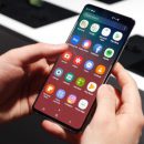 Galaxy S10 в России подешевел еще до начала продаж
