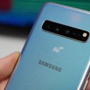 Samsung назвала официальную дату начала продаж Galaxy S10 5G