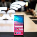 Samsung не озаботилась ремонтопригодностью Galaxy S10 5G