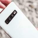 От Galaxy S6 до S10: как менялось качество фото на камеру смартфонов Samsung