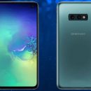 Дешёвый Samsung Galaxy S10e: первые фото и новые подробности