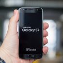Обновит ли Samsung Galaxy S7 до Android 9 Pie?