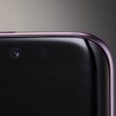 Это лимитированная версия Galaxy S10+, и она прекрасна