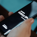 Samsung увеличит цену своих мартфонов из-за новой упаковки