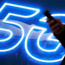 На 5G-аппараты в 2019 году придётся менее 1 % рынка смартфонов