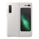Почему Samsung внезапно отменила запуск Galaxy Fold в Китае