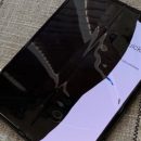 Дисплеи Galaxy Fold выходят из строя на вторые сутки использования
