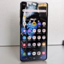 Проблемы с точностью GPS на Galaxy S10? Мы знаем, как это решить