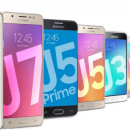 Samsung «убила» линейку Galaxy J. Что будет вместо нее?