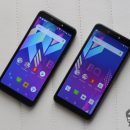 Новая статья: Обзор смартфона BQ Strike Power/Strike Power 4G: бюджетный долгожитель
