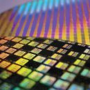 TSMC завершила разработку 5-нм техпроцесса — началось рисковое производство