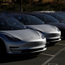 Tesla и Илон Маск добились в суде отказа в удовлетворении иска с обвинением в мошенничестве