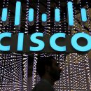Cisco начинает выпуск оборудования для работы в сетях Wi-Fi 6