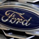 Ford успокаивает, что начатое в отношении её расследование не такое, как было у Volkswagen