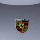 Porsche и Fiat выплатят многомиллионные штрафы из-за дизельгейта