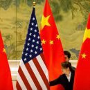 FT: Китай отказывается выполнить требование США ослабить ограничения для технологических фирм