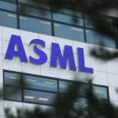 Вместо денег ASML получит от компании-шпиона интеллектуальную собственность