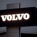 Поставщиками аккумуляторов для электрокаров Volvo будут LG Chem и CATL