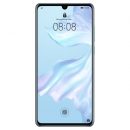 В России стартуют продажи Huawei P30, P30 Pro и P30 lite: от 22 до 70 тысяч рублей