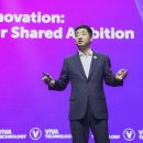 Huawei инвестирует 35 млн евро в «открытую лабораторию» OpenLab в Париже