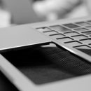 Dell пополнила семейство ноутбуков Latitude новыми моделями на базе процессоров Intel Core vPro 8-го поколения