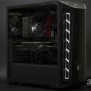 Новая статья: Оптимальный игровой ПК за 130-150 тысяч рублей (весна-лето 2019 года): сравнение актуальных систем AMD и Intel