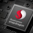 5G-модем и восемь ядер Kryo 400 Series: рассекречен процессор Snapdragon 735
