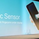 Опубликованы характеристики всех моделей Galaxy S10
