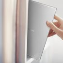 Samsung готовит планшет Galaxy Tab S5 с процессором Snapdragon 855