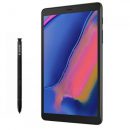 Samsung выпустит планшет Galaxy Tab A Plus 2019 с поддержкой S Pen