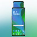 Разбираем самые необычные патенты на смартфоны, поданные за последнее время