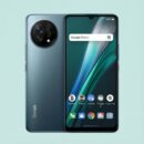 Google pixel 10a: характеристики, дата выхода и ожидаемая цена смартфона Google pixel 10a: характеристики, дата выхода и ожидаемая цена смартфона