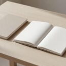 Печать блокнотов на заказ: как подготовить практичную корпоративную полиграфию